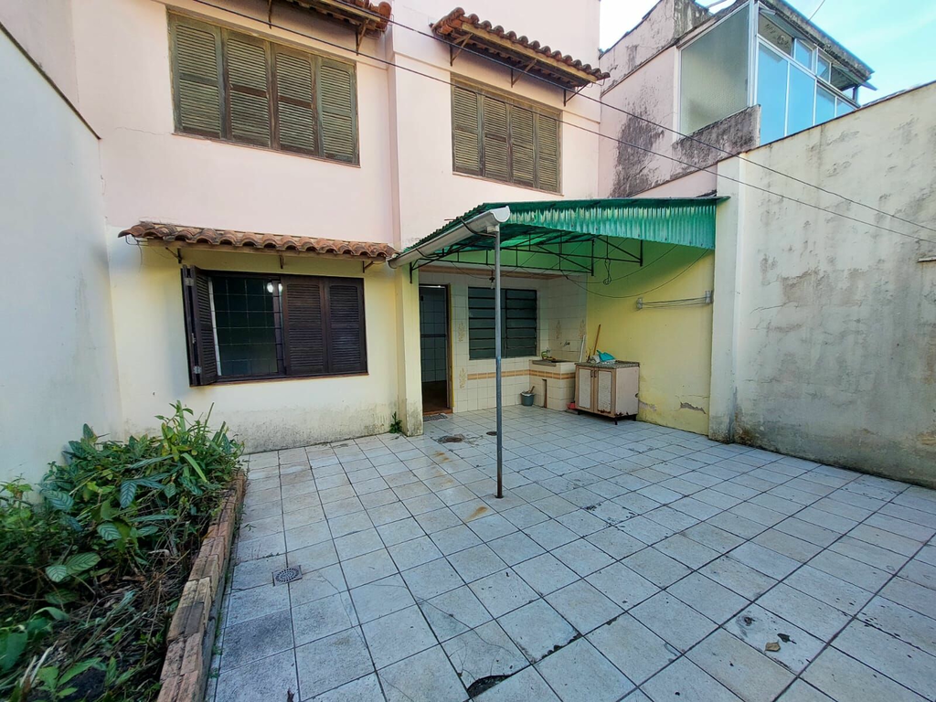 Casa, 5 quartos, 175 m² - Foto 26