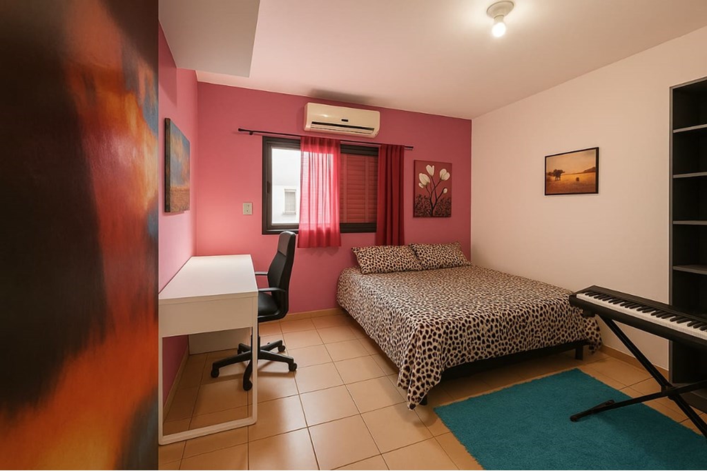 Casa à venda com 4 quartos, 393m² - Foto 14