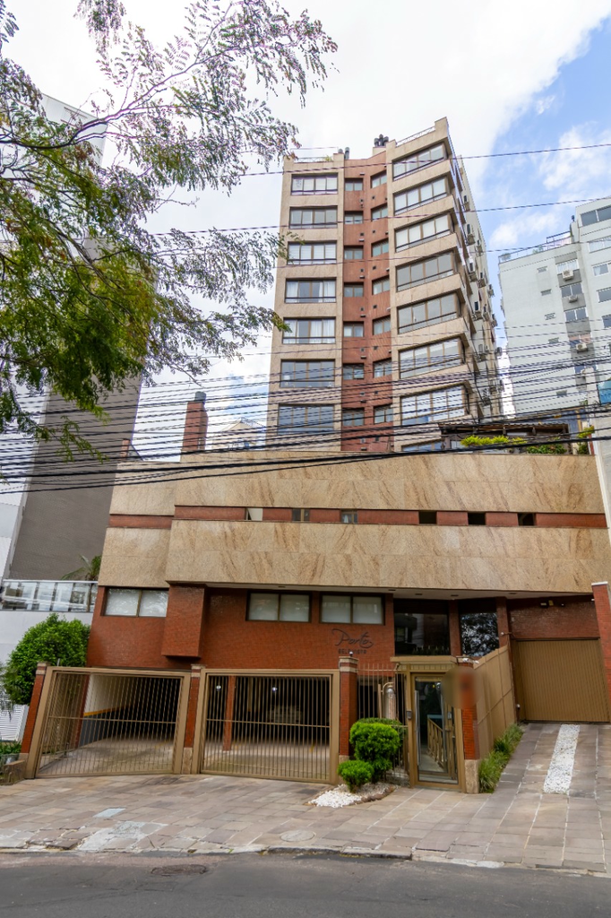 Depósito-Galpão, 91 m² - Foto 4
