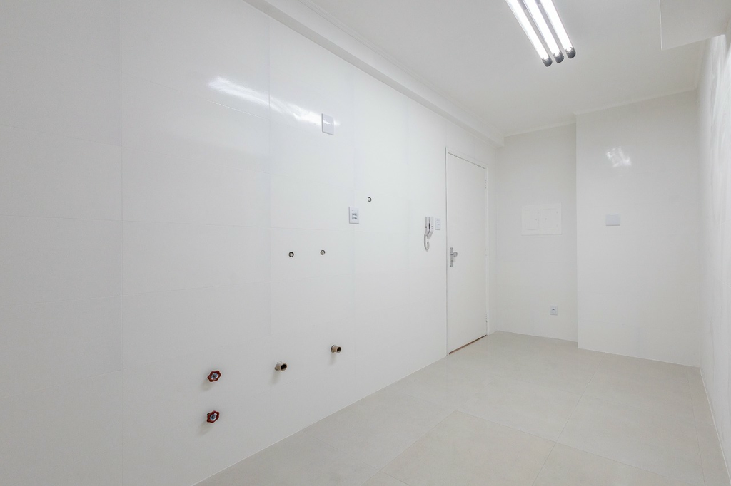 Apartamento, 2 quartos, 85 m² - Foto 39