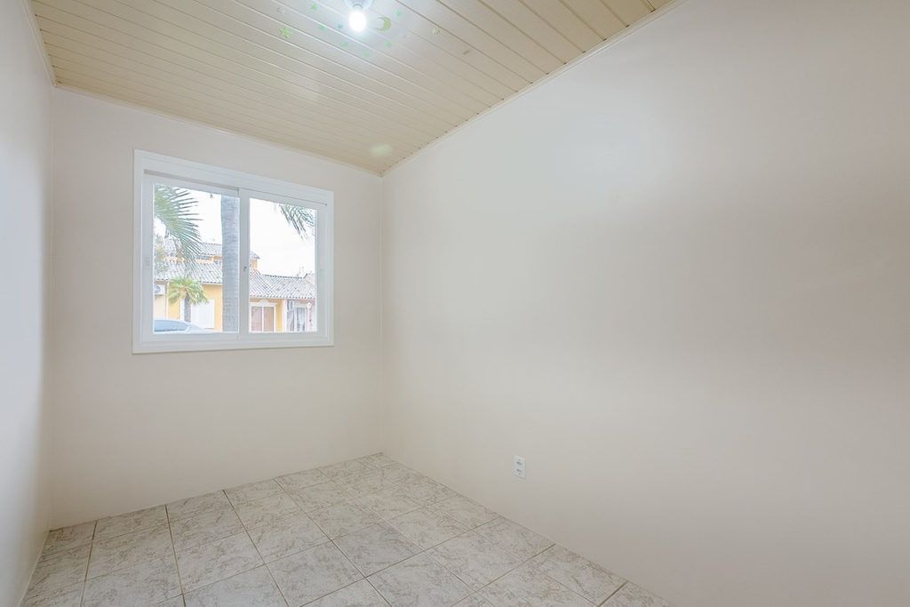 Casa de Condomínio, 3 quartos - Foto 45