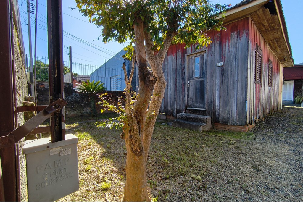 Terreno à venda, 359m² - Foto 13