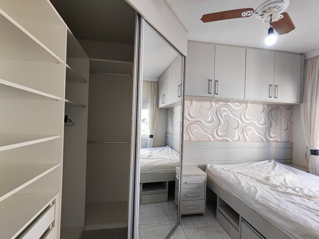 Apartamento, 3 quartos, 83 m² - Foto 20