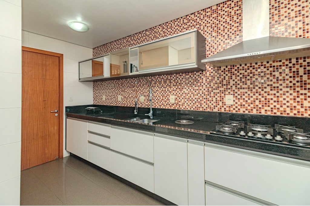 Cobertura à venda com 3 quartos, 273m² - Foto 37