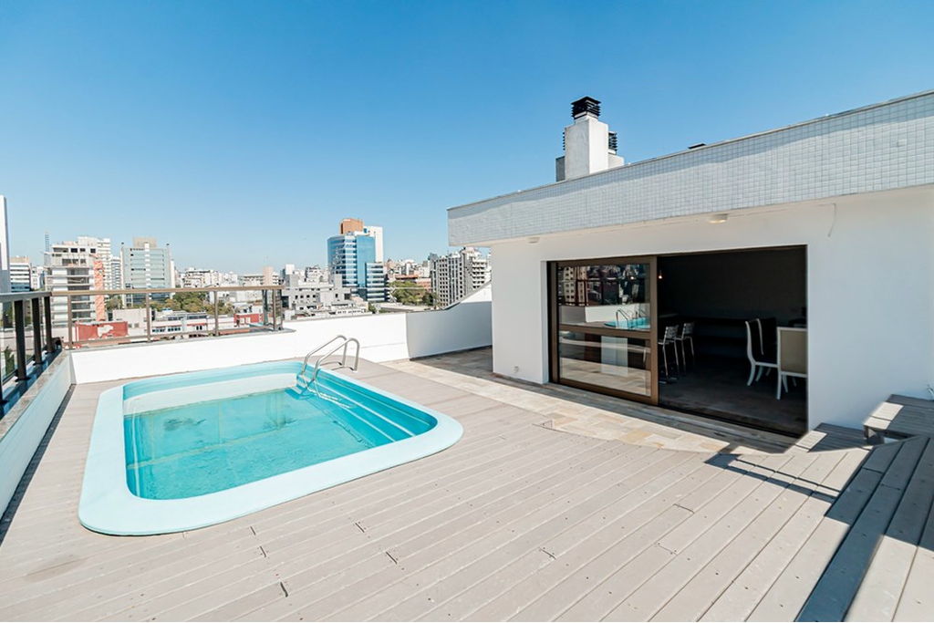Cobertura à venda com 3 quartos, 252m² - Foto 24