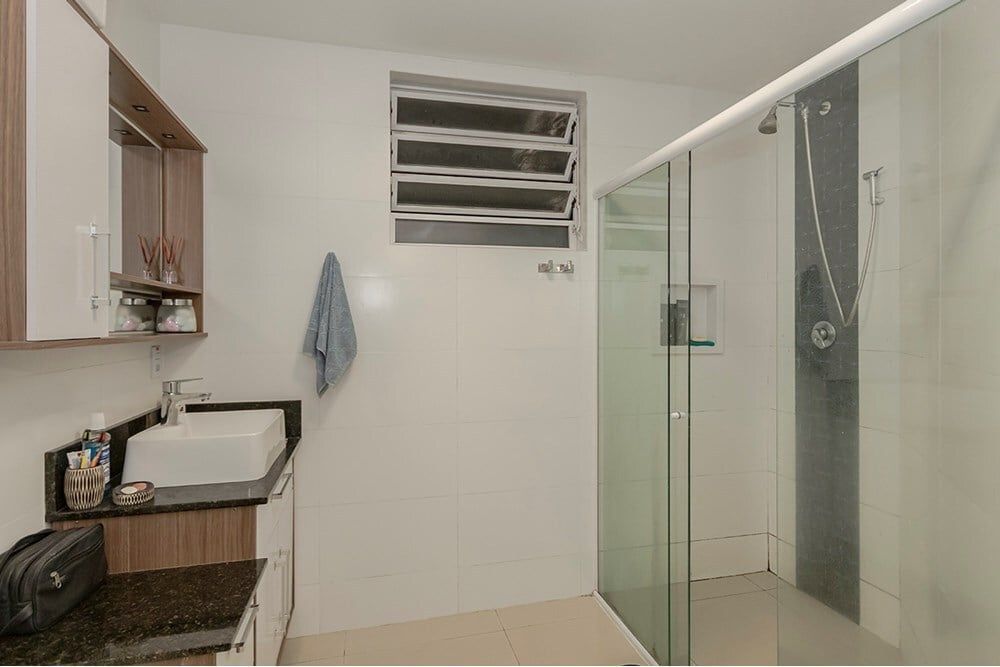 Apartamento, 3 quartos, 102 m² - Foto 10