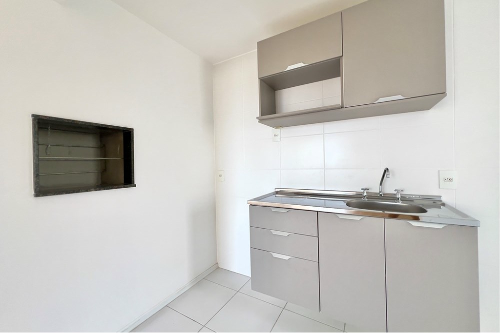 Apartamento à venda com 3 quartos, 77m² - Foto 40