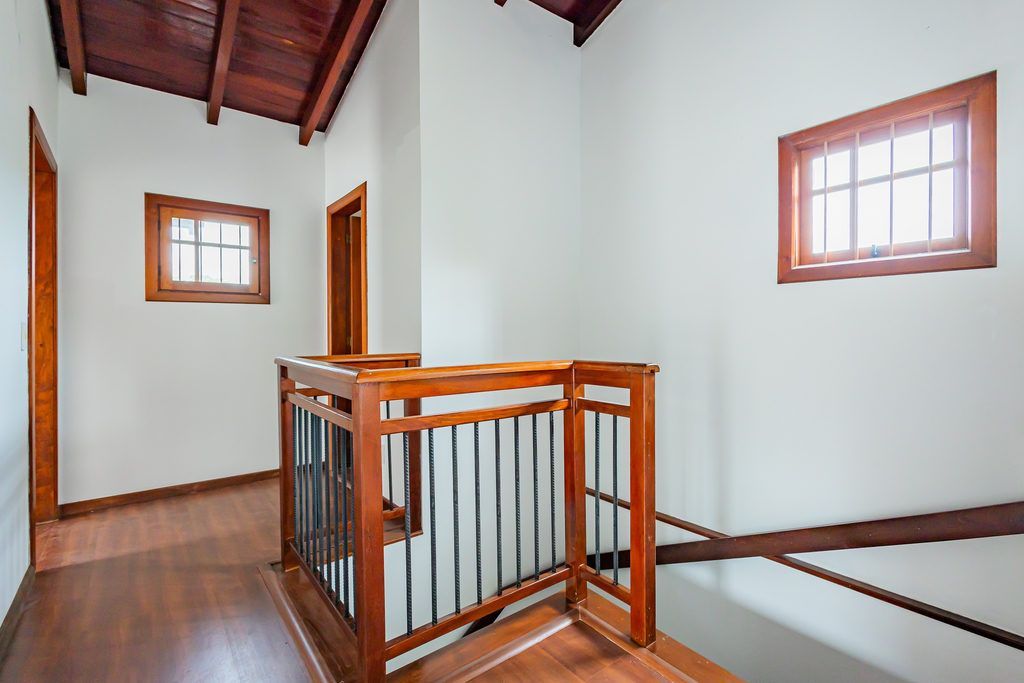 Casa, 4 quartos, 248 m² - Foto 15