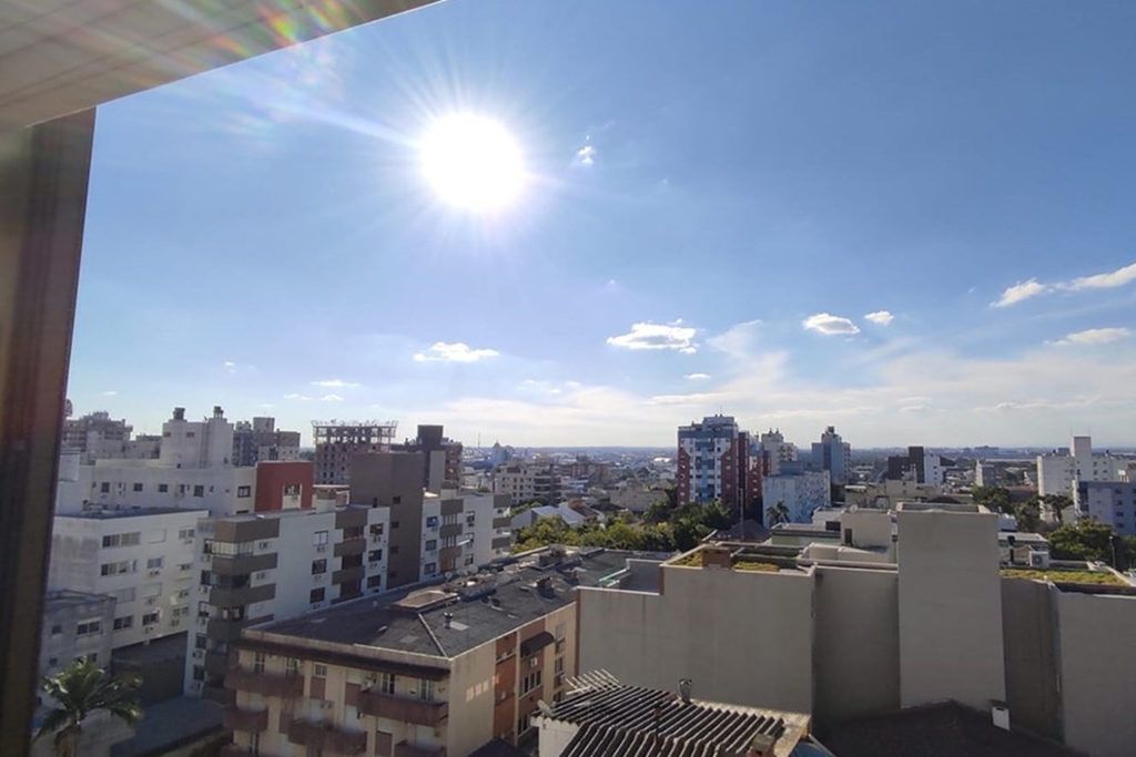 Apartamento, 1 quarto, 52 m² - Foto 13