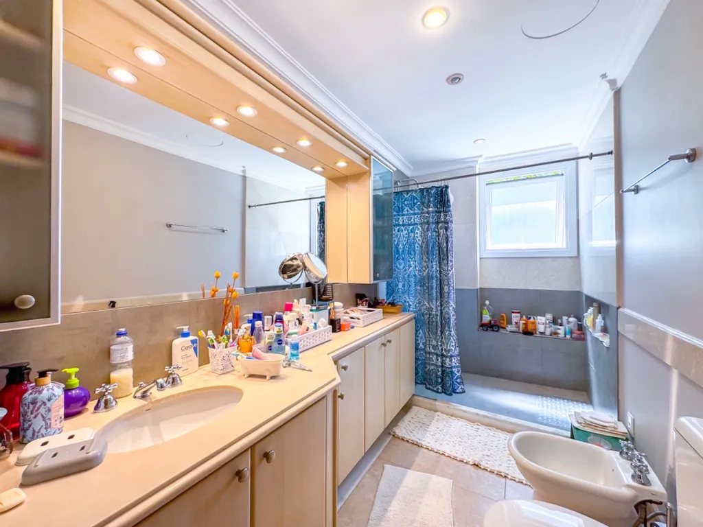 Apartamento, 4 quartos, 334 m² - Foto 24