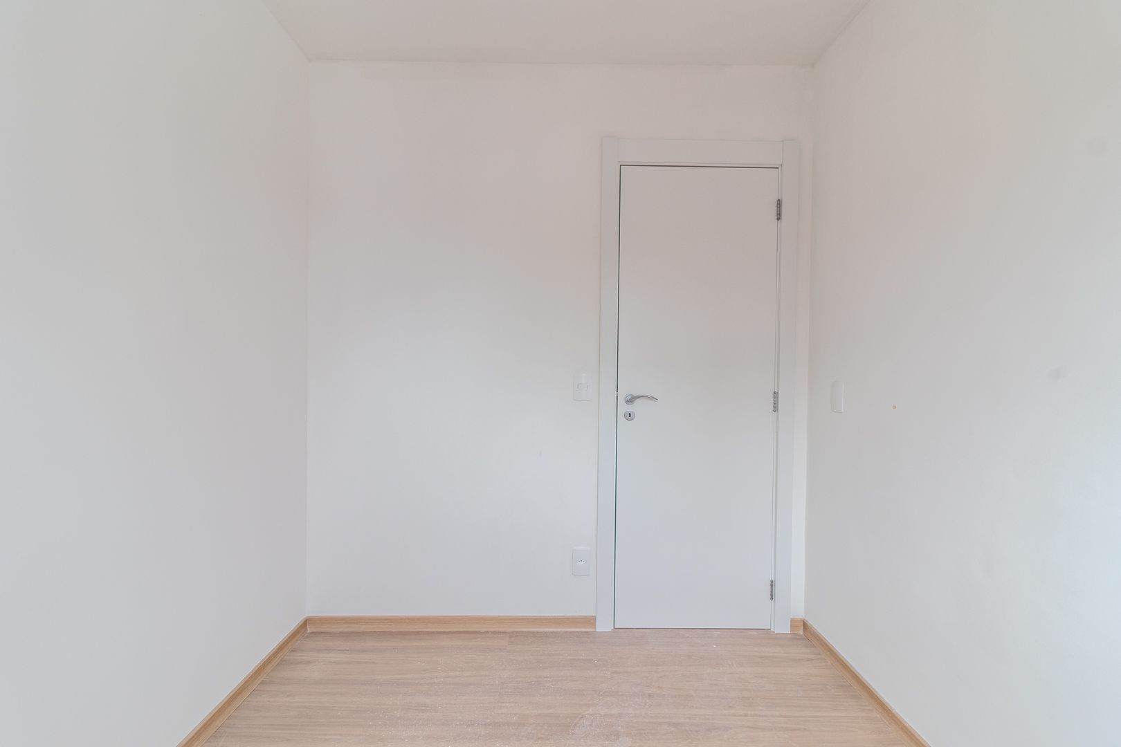 Apartamento à venda com 3 quartos, 66m² - Foto 12