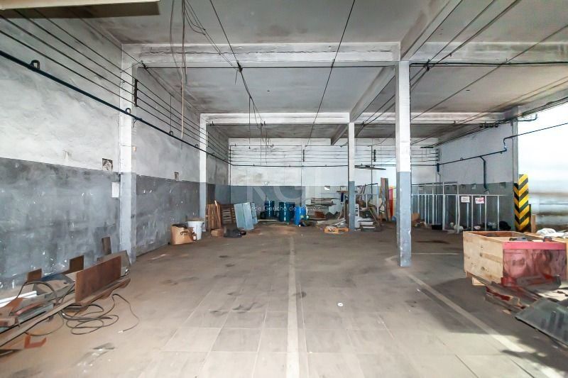 Depósito-Galpão-Armazém para alugar, 5209m² - Foto 10