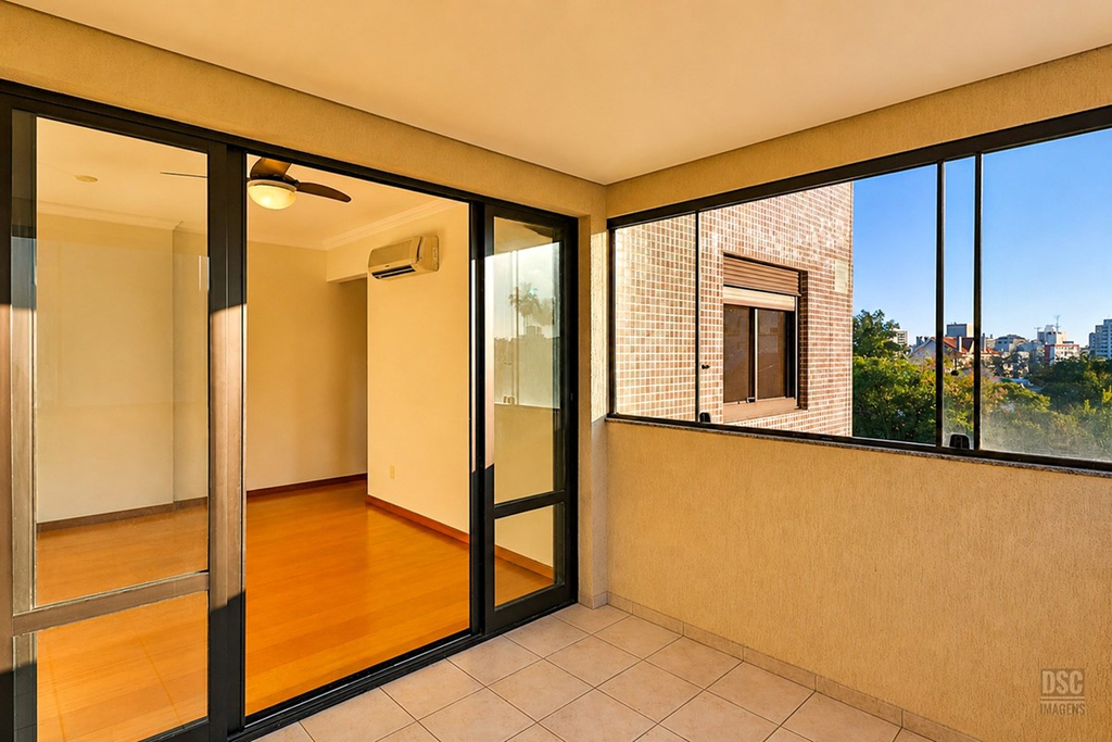 Apartamento, 2 quartos, 73 m² - Foto 29