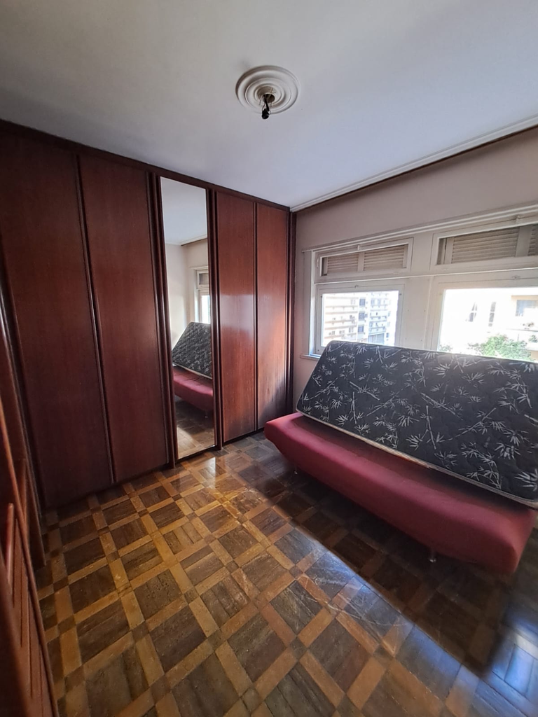 Apartamento, 3 quartos, 158 m² - Foto 14