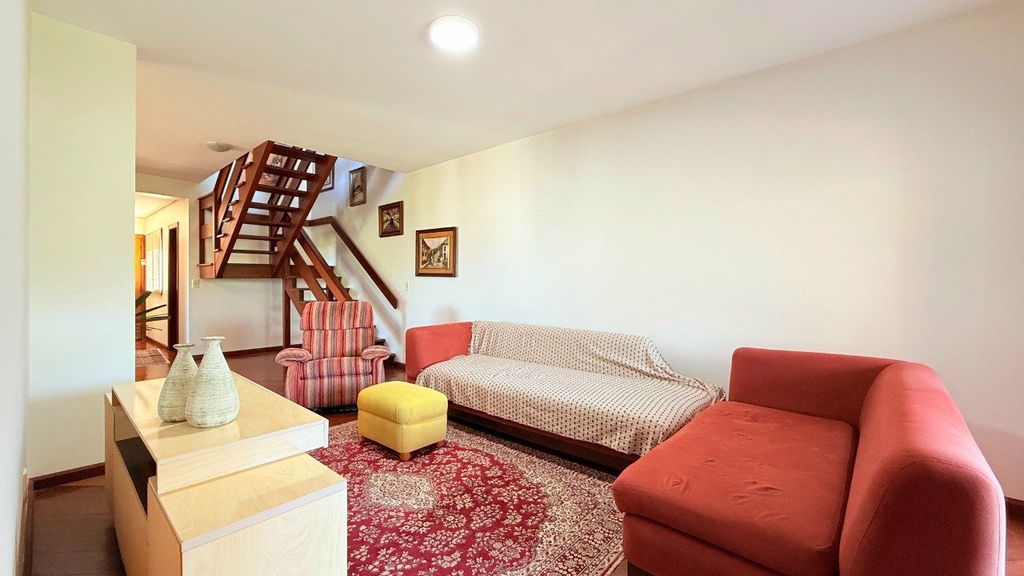 Cobertura, 3 quartos, 329 m² - Foto 27