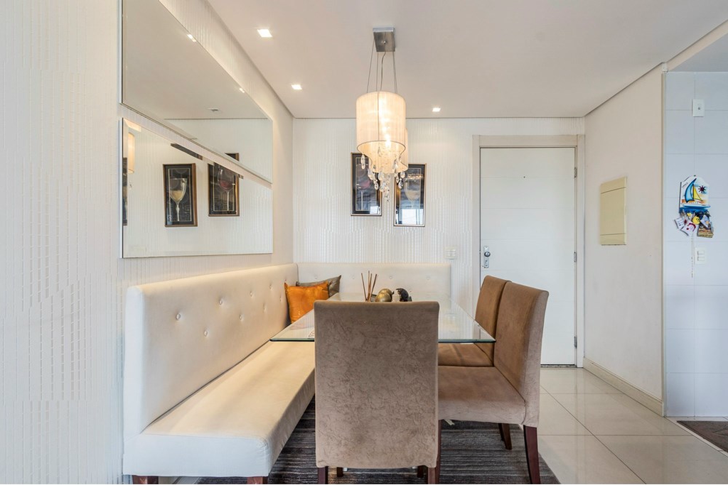 Apartamento, 2 quartos, 63 m² - Foto 24