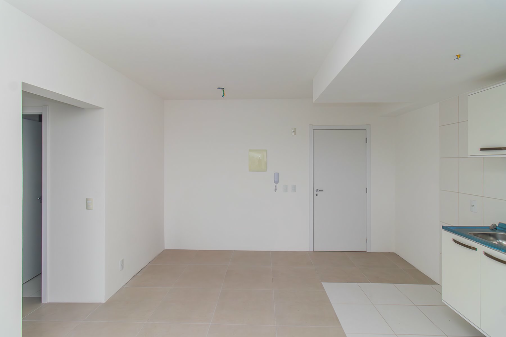 Apartamento, 2 quartos, 53 m² - Foto 23