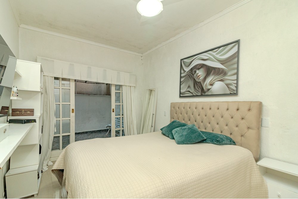 Apartamento, 2 quartos, 67 m² - Foto 33