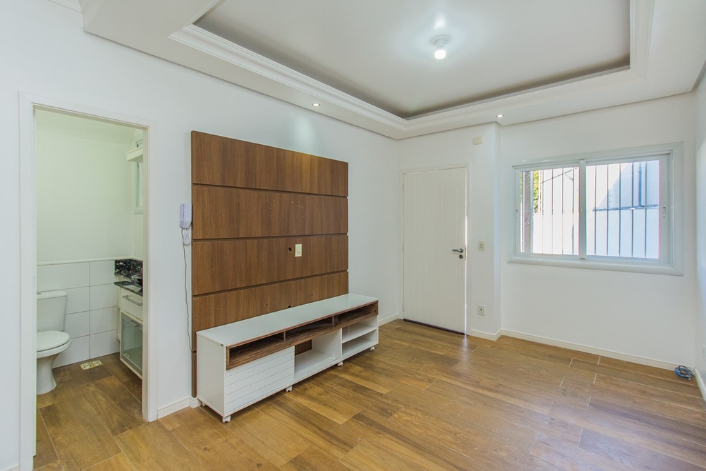 Casa, 3 quartos, 104 m² - Foto 30