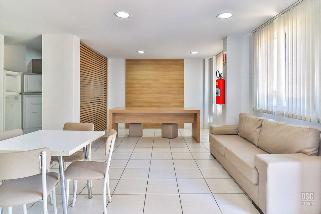 Apartamento, 3 quartos, 419 m² - Foto 42