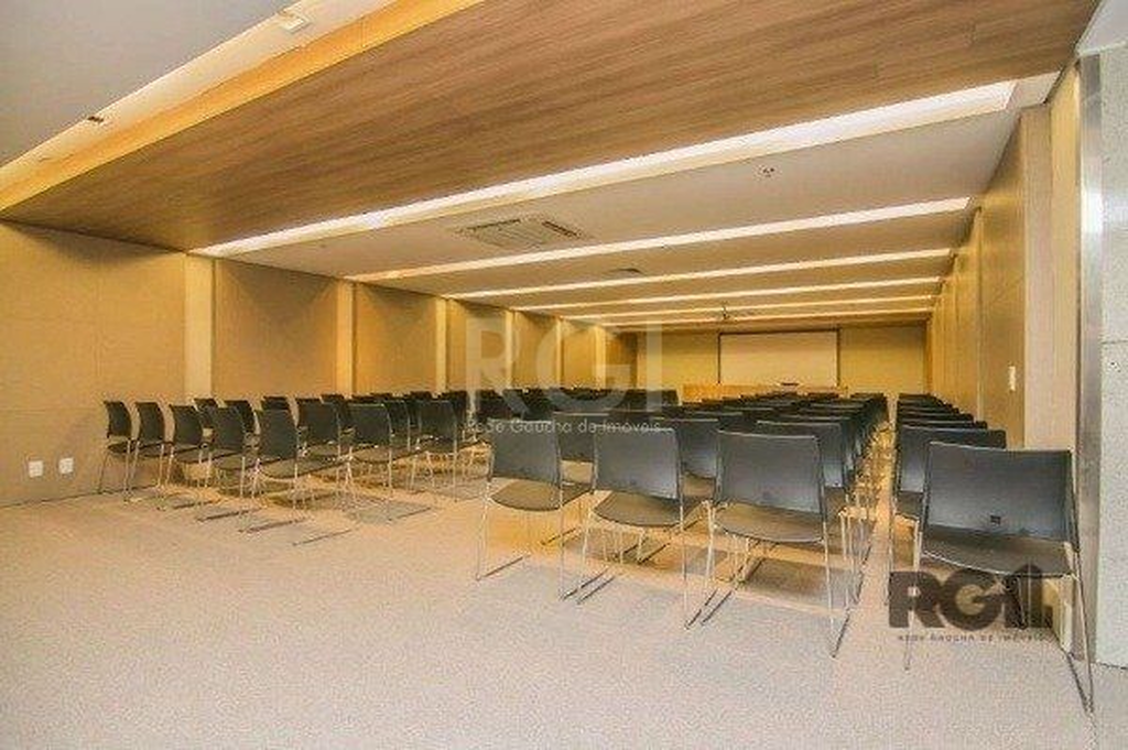 Conjunto Comercial-Sala à venda, 47m² - Foto 10