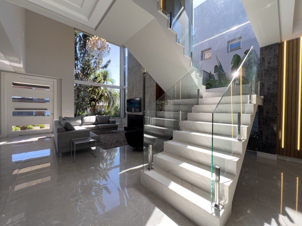 Casa de Condomínio, 4 quartos - Foto 12