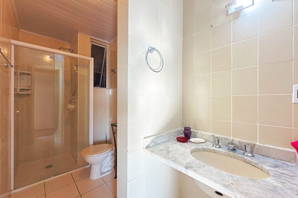 Apartamento, 3 quartos, 126 m² - Foto 15