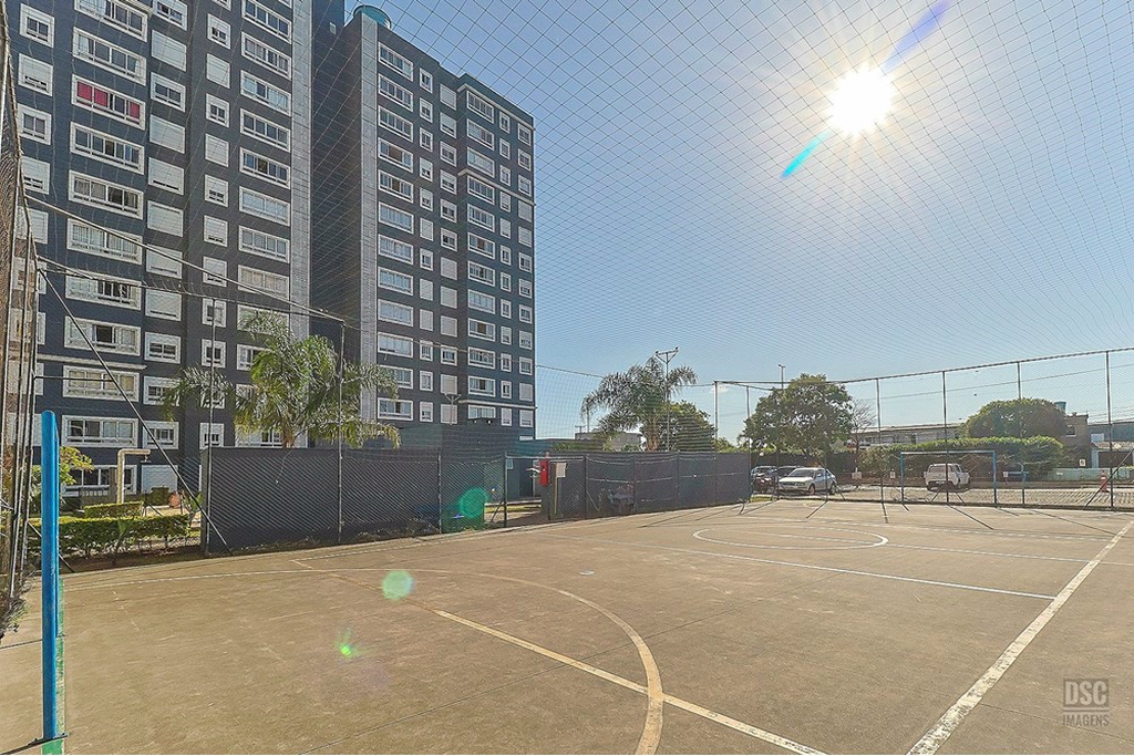 Apartamento, 2 quartos, 49 m² - Foto 14