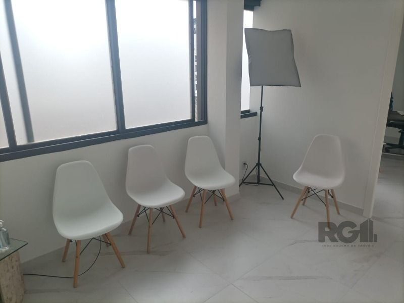 Conjunto Comercial-Sala à venda, 59m² - Foto 4