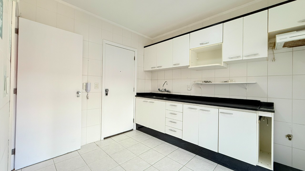 Apartamento, 3 quartos, 117 m² - Foto 22