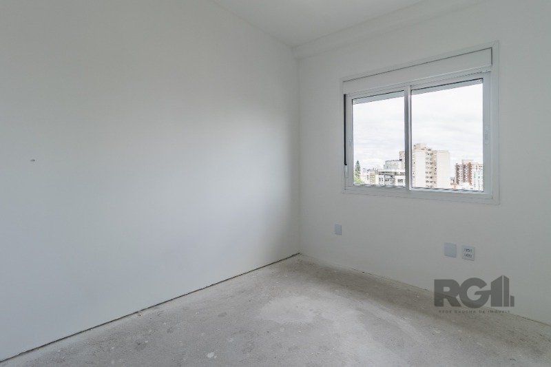 Apartamento à venda com 2 quartos, 71m² - Foto 18
