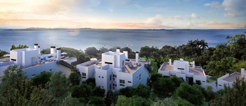 Apartamento, 3 quartos, 194 m² - Foto 14