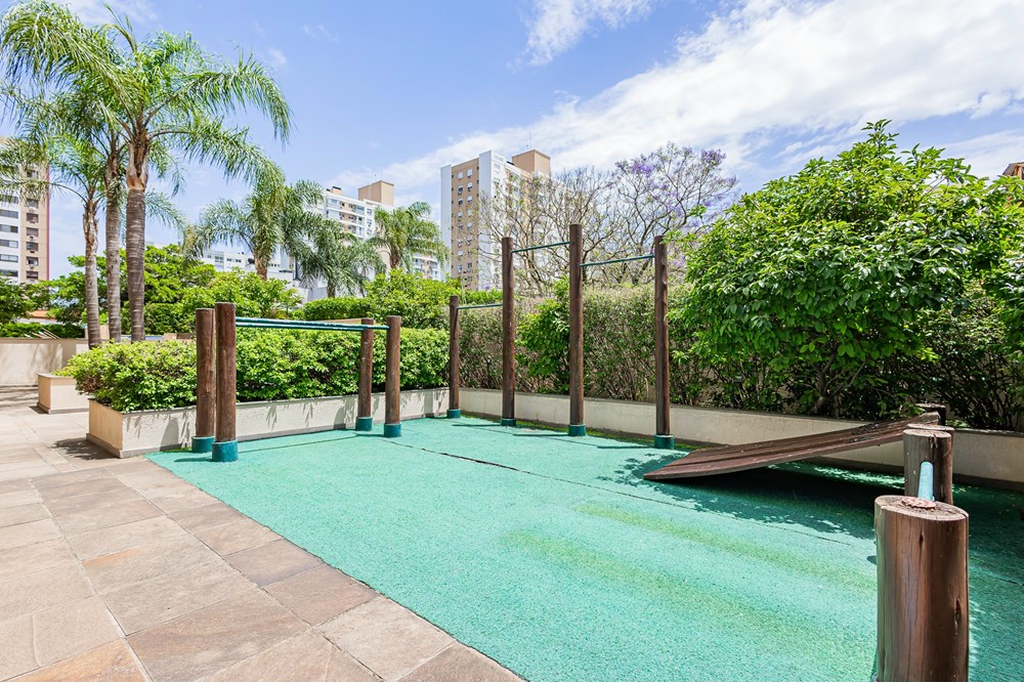 Apartamento, 3 quartos, 85 m² - Foto 3