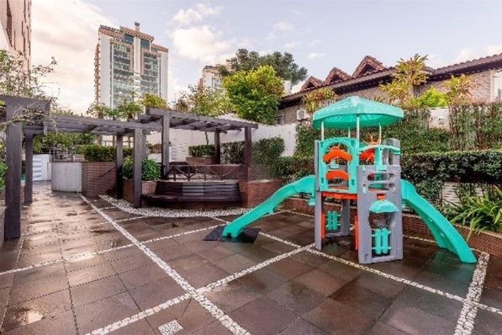 Apartamento, 3 quartos, 106 m² - Foto 16