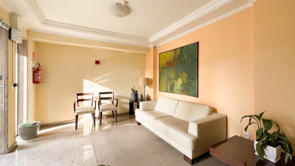 Cobertura, 3 quartos, 209 m² - Foto 21