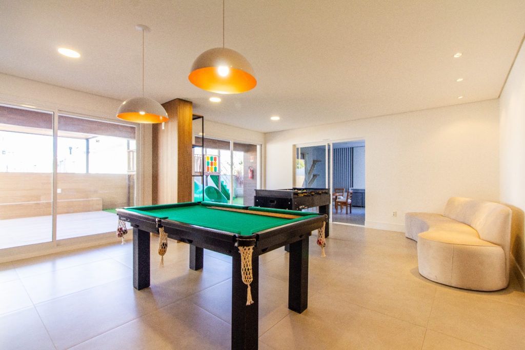 Apartamento, 2 quartos, 79 m² - Foto 8