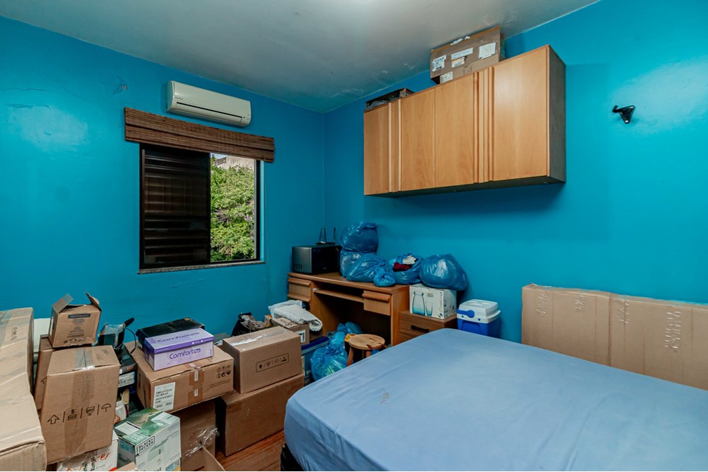 Depósito-Galpão, 649 m² - Foto 39