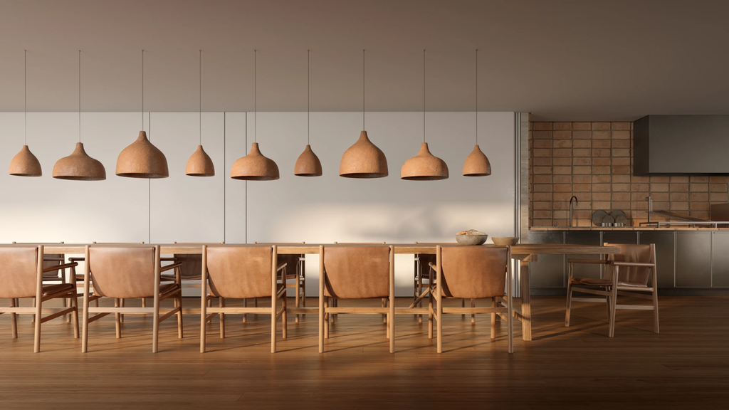 Depósito-Galpão, 669 m² - Foto 14