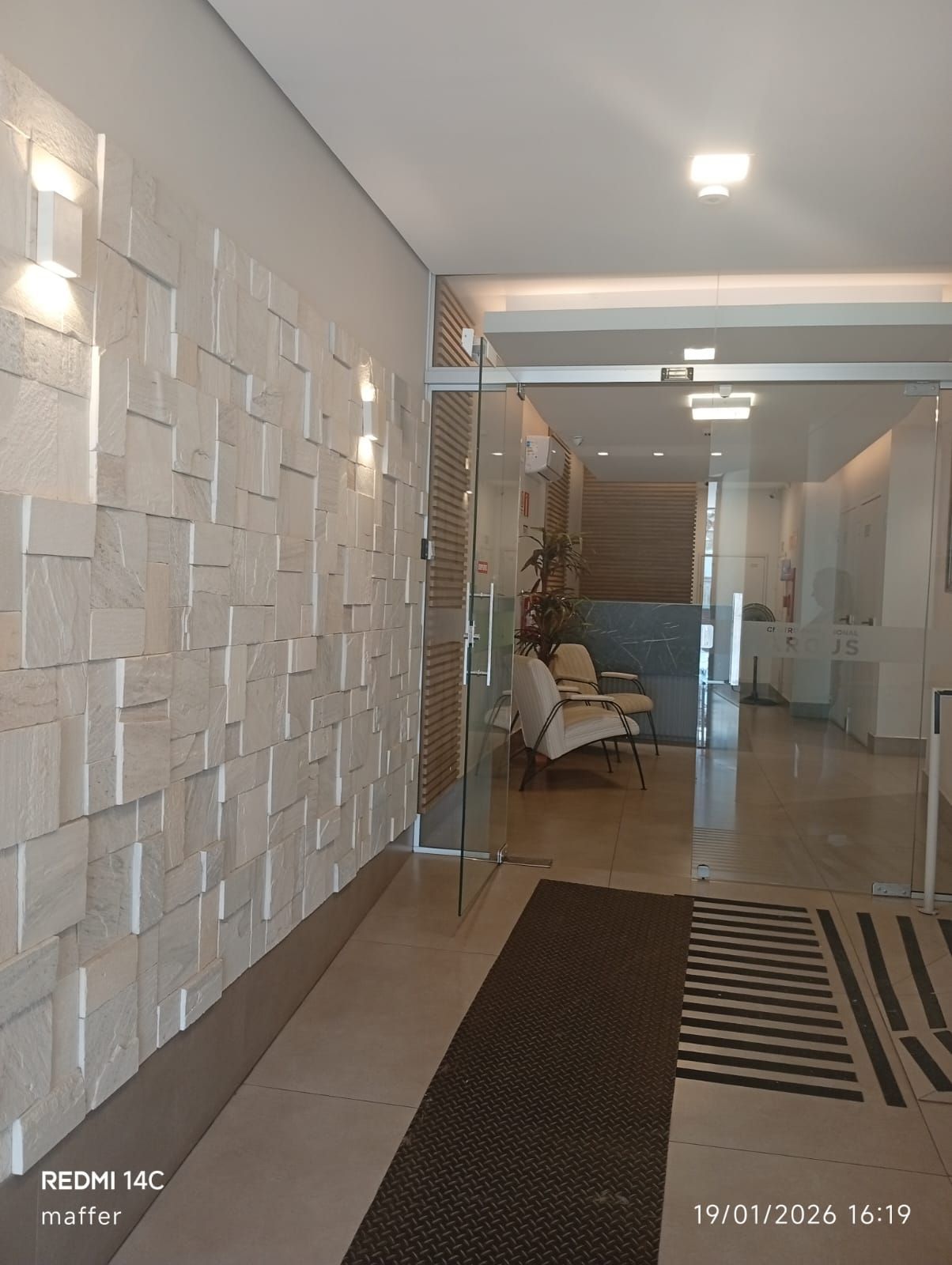 Sala-Conjunto, 50 m² - Foto 4