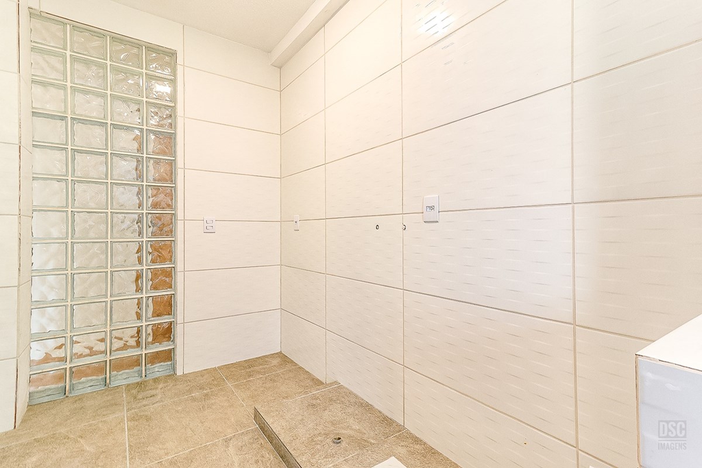Apartamento, 3 quartos, 63 m² - Foto 39