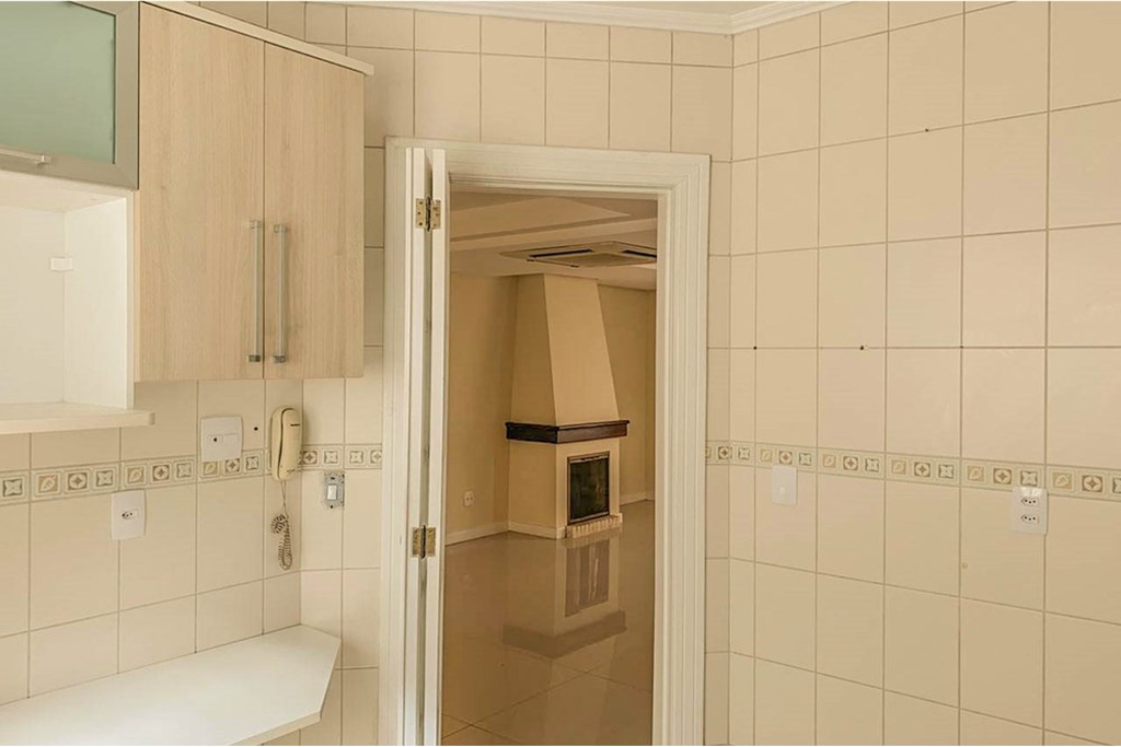 Casa de Condomínio à venda com 3 quartos, 213m² - Foto 21