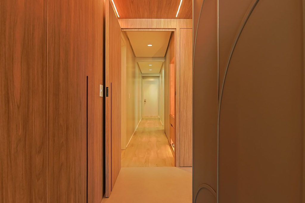 Apartamento, 3 quartos, 210 m² - Foto 17