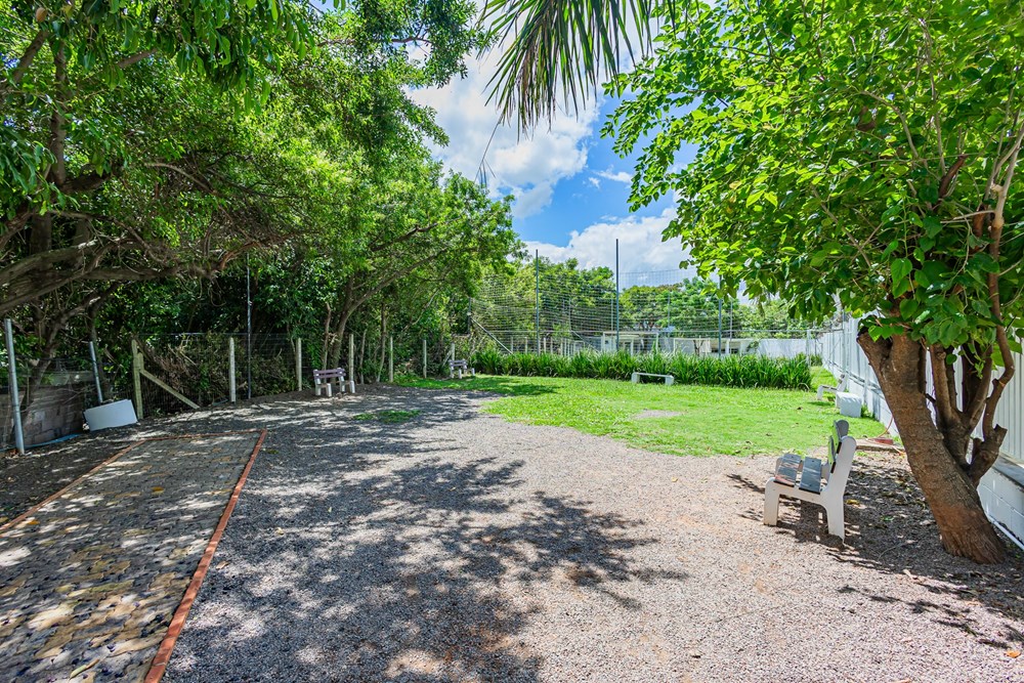 Apartamento, 2 quartos, 50 m² - Foto 13