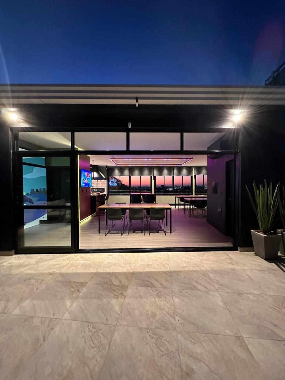 Prédio Inteiro, 777 m² - Foto 38