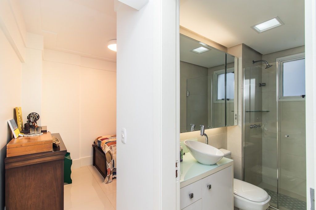 Depósito-Galpão, 113 m² - Foto 9