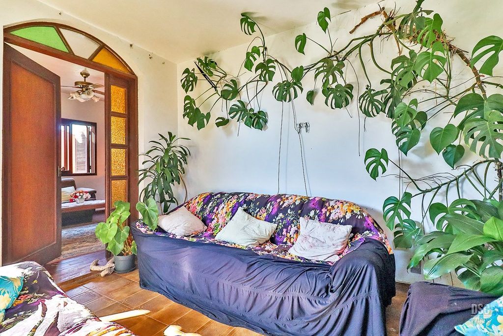 Casa, 4 quartos, 247 m² - Foto 46