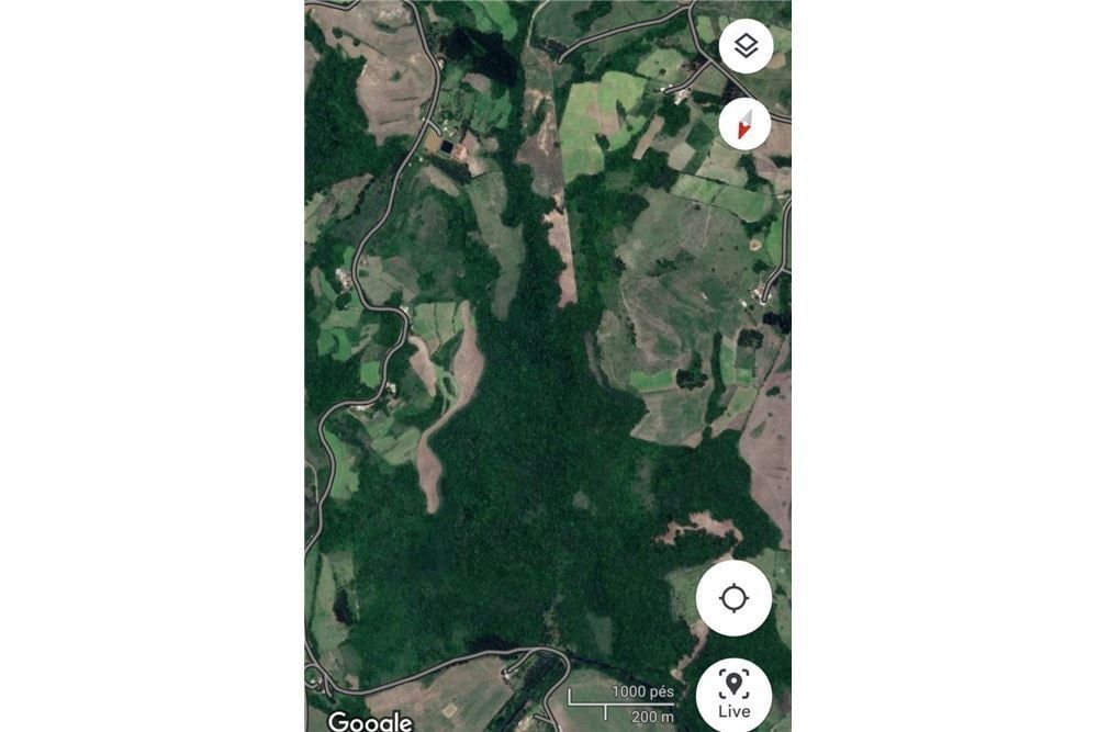 Terreno à venda, 500001m² - Foto 3