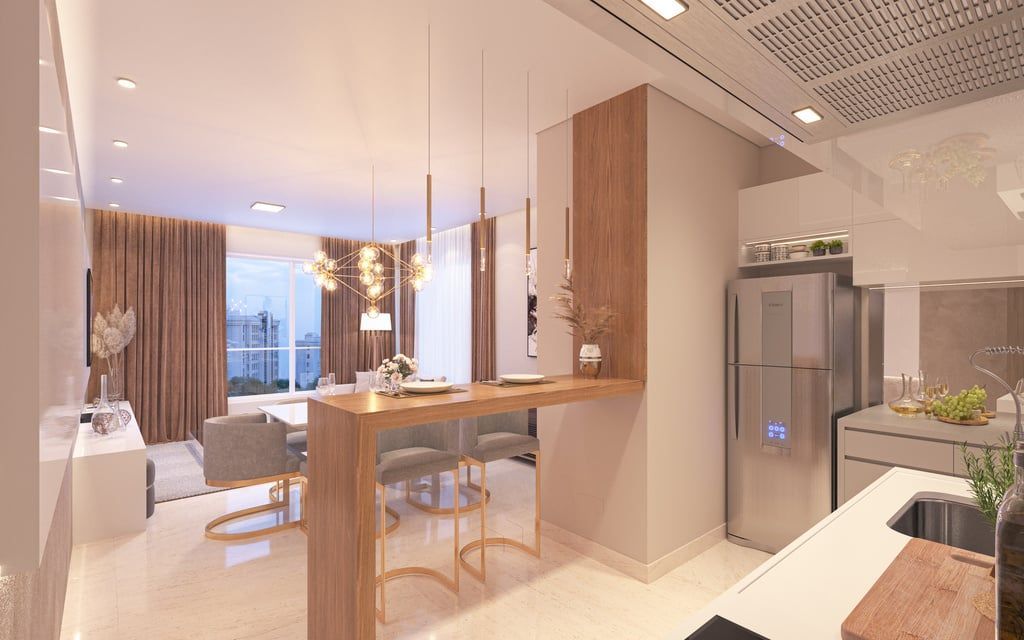 Depósito-Galpão, 70 m² - Foto 4