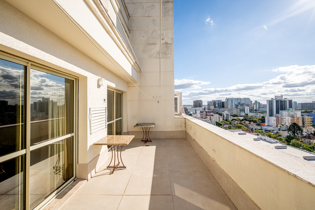 Cobertura, 4 quartos, 295 m² - Foto 18
