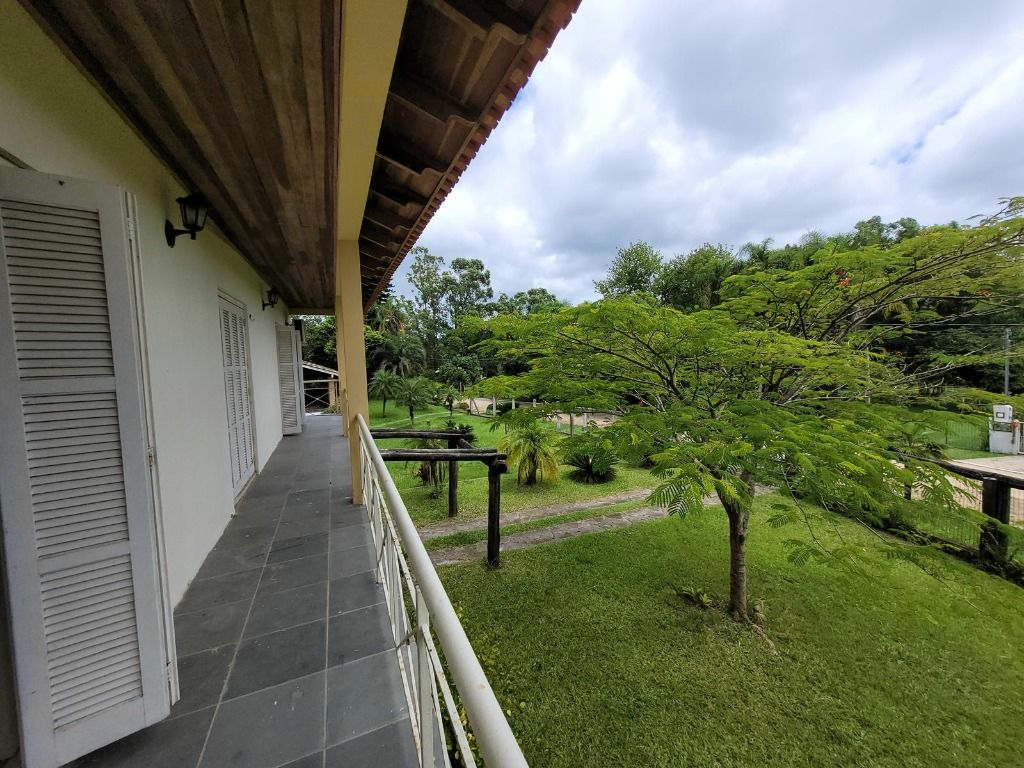 Sítio à venda, 231m² - Foto 5